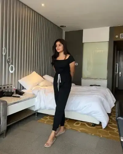 Call Girls Bhatpar Rani Cash On Delivery