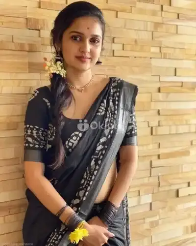 Call Girls Bhatpar Rani Cash On Delivery