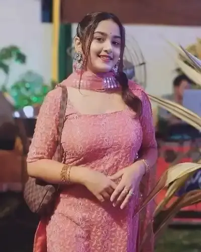 Call Girls Bhatpar Rani Cash On Delivery
