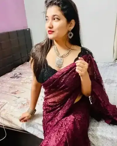 Call Girls Bhatpar Rani Cash On Delivery