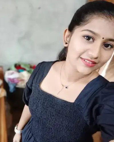 Escort In Bhatpar Rani