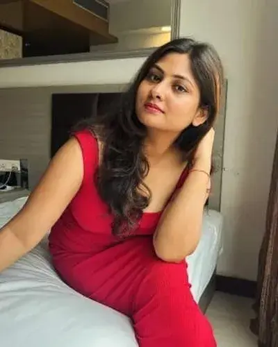 Escort Service In Bhatpar Rani
