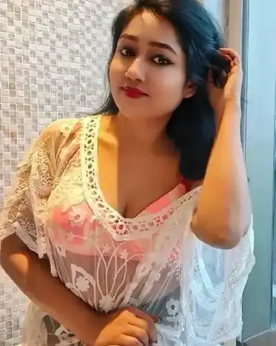 Escorts Service Bhatpar Rani
