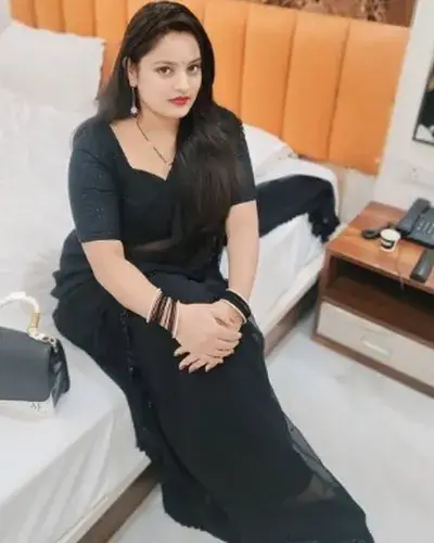 Escorts Service In Bhatpar Rani