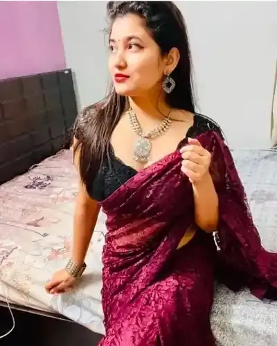 Escorts In Bhatpar Rani