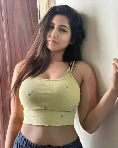 Call Girl Service Bhatpar Rani