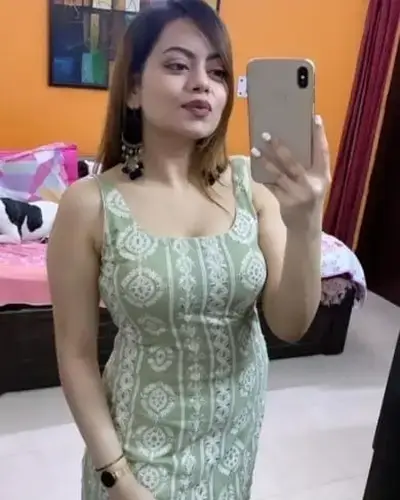 Call Girl Bhatpar Rani