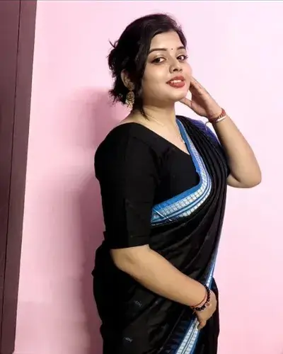 Call Girl in Bhatpar Rani