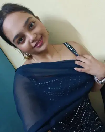 Call Girl Service in Bhatpar Rani