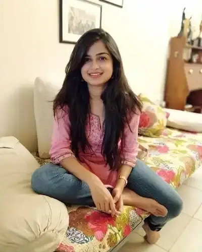 Bhatpar Rani Call Girl Service