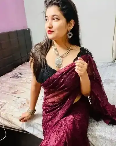 Bhatpar Rani Call Girls Service