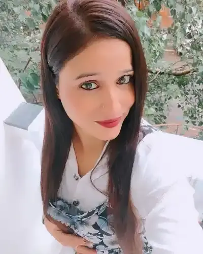 Call Girls Bhatpar Rani