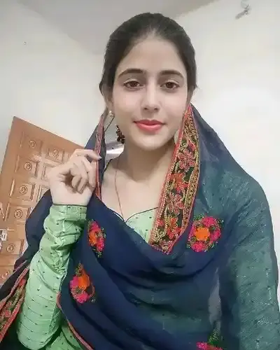 Call Girls Service Bhatpar Rani